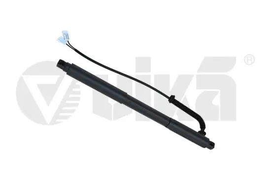 Gasfeder, Koffer-/Laderaum rechts vika 49616101 Bild Gasfeder, Koffer-/Laderaum rechts vika 49616101