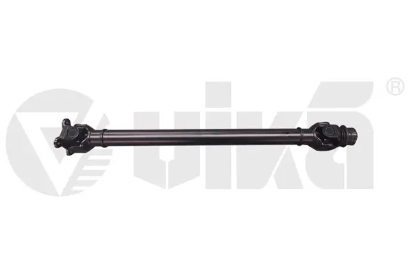 Gelenkwelle, Achsantrieb Vorderachse vika 49623801