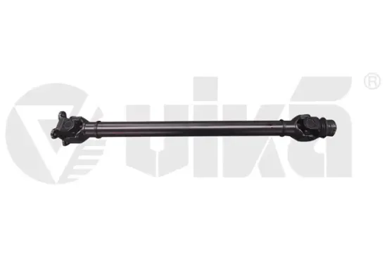 Gelenkwelle, Achsantrieb Vorderachse vika 49623801 Bild Gelenkwelle, Achsantrieb Vorderachse vika 49623801