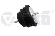 Lagerung, Motor vorne vika 49660001