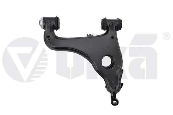 Lenker, Radaufhängung Vorderachse rechts vika 49715101