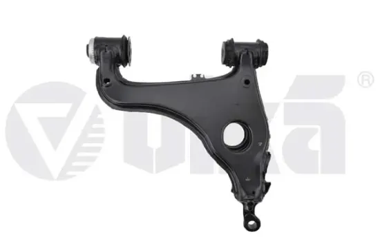 Lenker, Radaufhängung Vorderachse rechts vika 49715101 Bild Lenker, Radaufhängung Vorderachse rechts vika 49715101