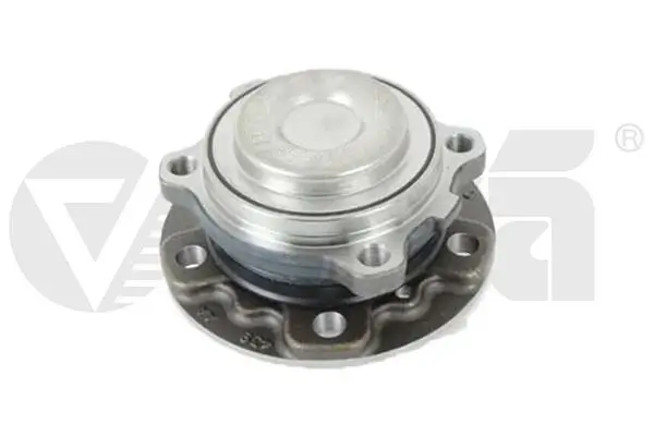 Radlagersatz Vorderachse vika 49730401
