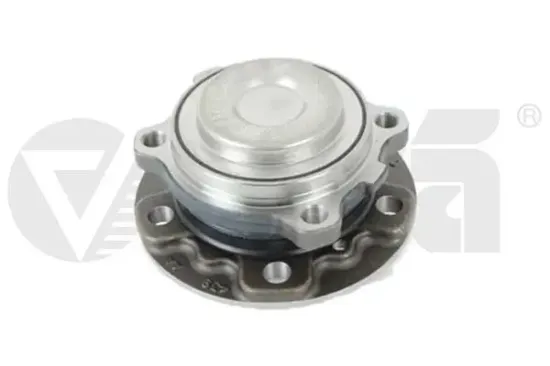 Radlagersatz Vorderachse vika 49730401 Bild Radlagersatz Vorderachse vika 49730401