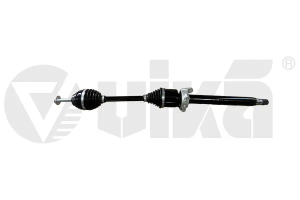 Antriebswelle Vorderachse rechts vika 49873801