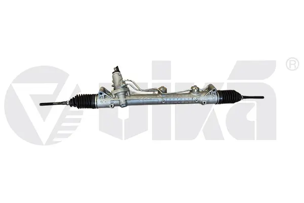 Lenkgetriebe vika 49885101