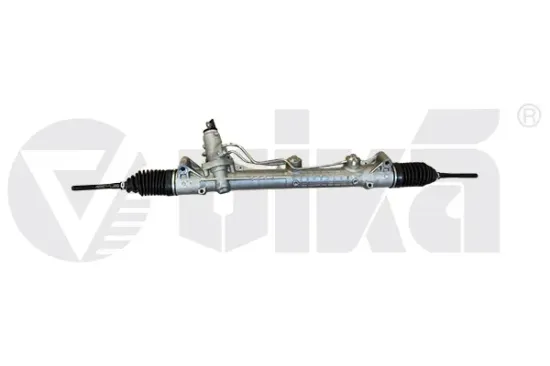 Lenkgetriebe vika 49885101 Bild Lenkgetriebe vika 49885101