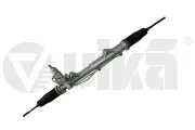 Lenkgetriebe vika 49885201