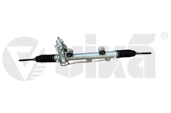 Lenkgetriebe vika 49885301 Bild Lenkgetriebe vika 49885301