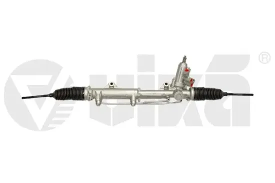 Lenkgetriebe vika 49885401 Bild Lenkgetriebe vika 49885401