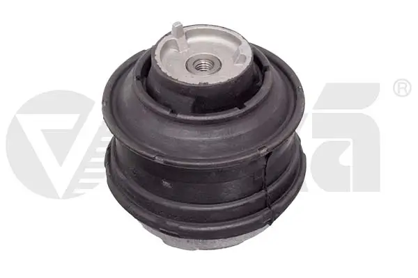 Lagerung, Motor links vika 49914401