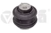 Lagerung, Motor links vika 49914401