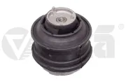 Lagerung, Motor links vika 49914401