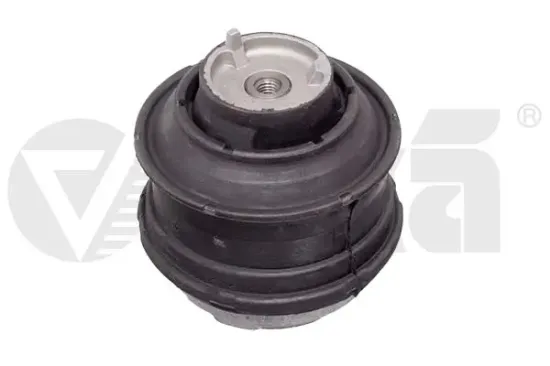 Lagerung, Motor links vika 49914401 Bild Lagerung, Motor links vika 49914401