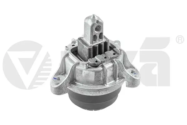 Lagerung, Motor links vika 49917301