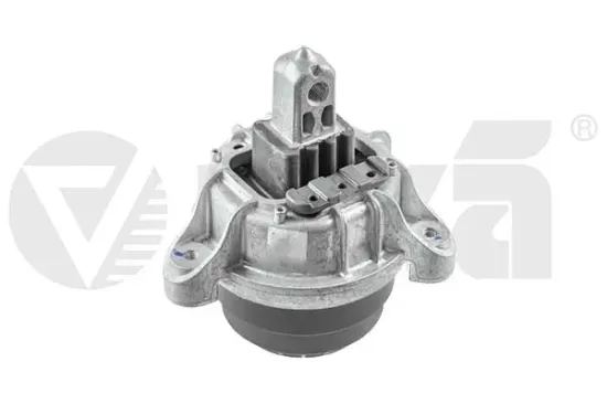 Lagerung, Motor links vika 49917301 Bild Lagerung, Motor links vika 49917301