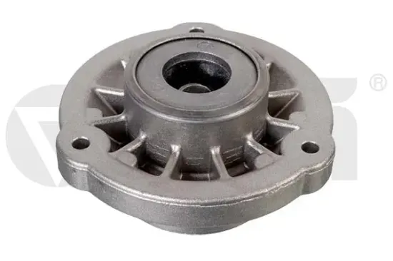 Federbeinstützlager Vorderachse vika 49921301 Bild Federbeinstützlager Vorderachse vika 49921301