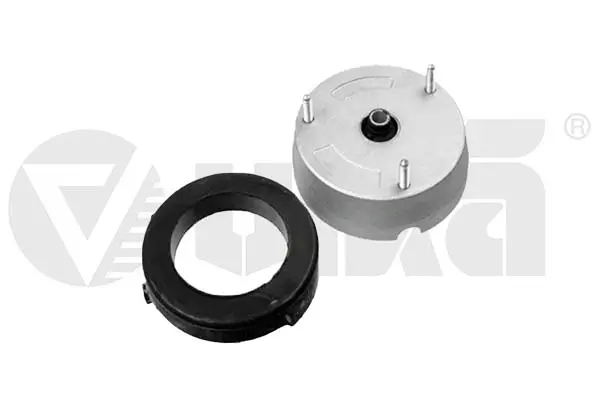 Federbeinstützlager Vorderachse vika 49922301