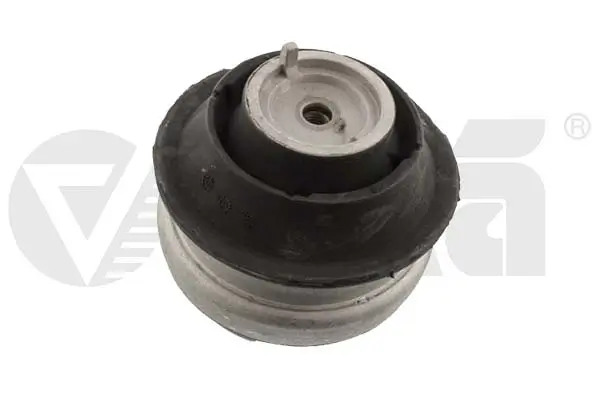 Lagerung, Motor rechts vika 49927801