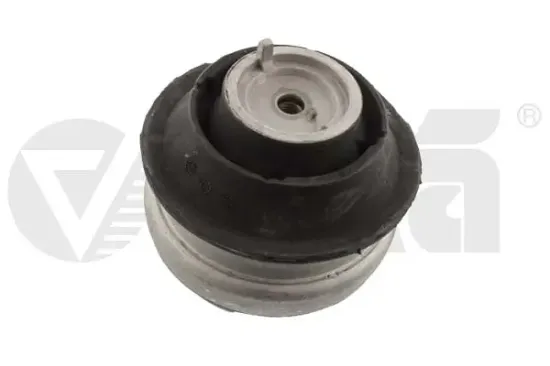 Lagerung, Motor rechts vika 49927801 Bild Lagerung, Motor rechts vika 49927801