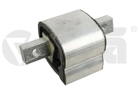 Lagerung, Motor hinten vika 49933301 Bild Lagerung, Motor hinten vika 49933301