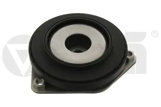 Federbeinstützlager Vorderachse vika 49934701 Bild Federbeinstützlager Vorderachse vika 49934701