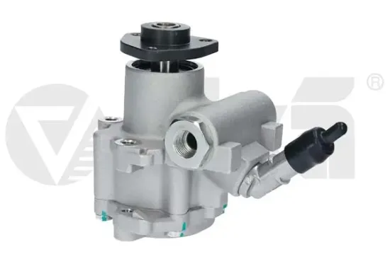 Hydraulikpumpe, Lenkung vika 49952001 Bild Hydraulikpumpe, Lenkung vika 49952001