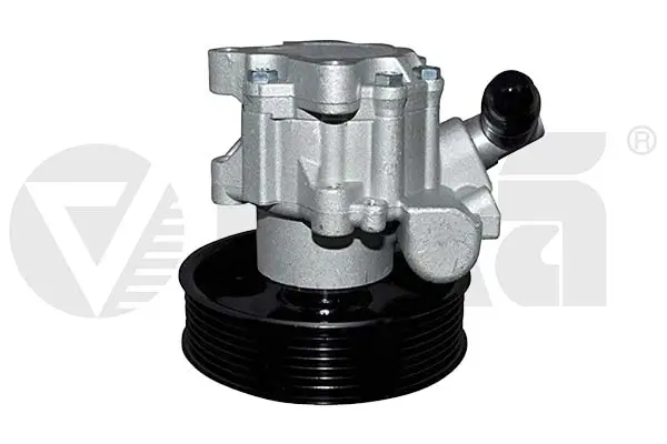 Hydraulikpumpe, Lenkung vika 49958401