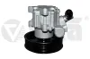 Hydraulikpumpe, Lenkung vika 49958401