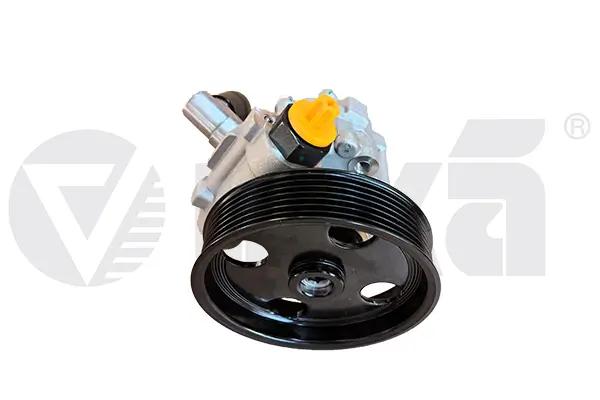 Hydraulikpumpe, Lenkung vika 49958501