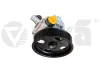 Hydraulikpumpe, Lenkung vika 49958501