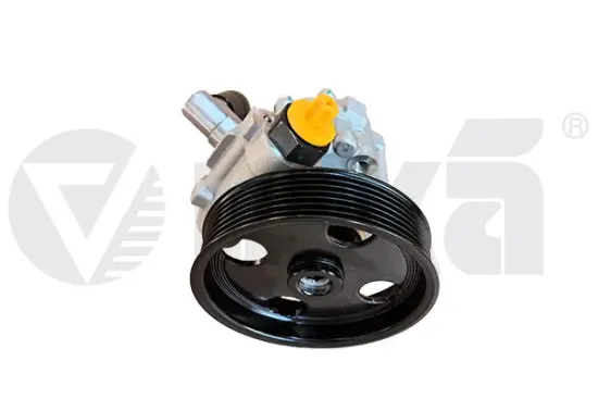 Hydraulikpumpe, Lenkung vika 49958501 Bild Hydraulikpumpe, Lenkung vika 49958501