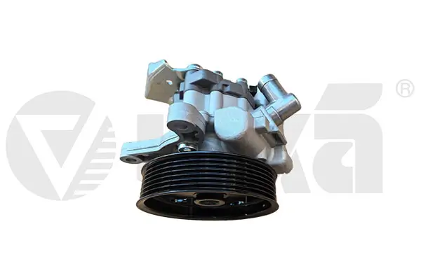 Hydraulikpumpe, Lenkung vika 49958801