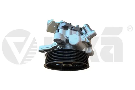 Hydraulikpumpe, Lenkung vika 49958801 Bild Hydraulikpumpe, Lenkung vika 49958801