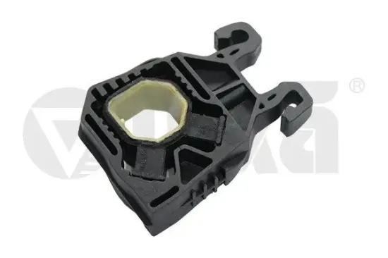 Lagerung, Kühler vika 51211337101 Bild Lagerung, Kühler vika 51211337101
