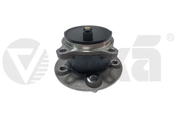 Radlagersatz Hinterachse vika 51275301