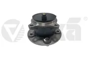 Radlagersatz Hinterachse vika 51275301