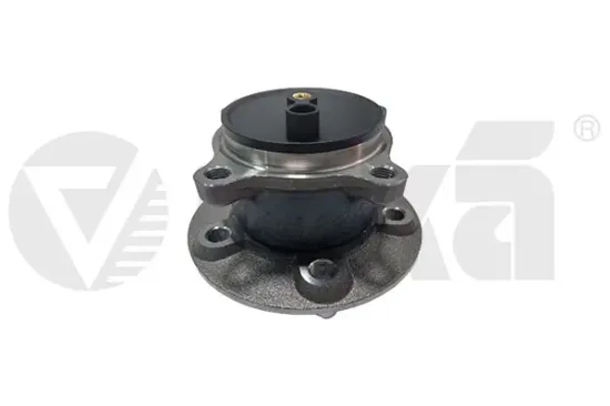 Radlagersatz Hinterachse vika 51275301 Bild Radlagersatz Hinterachse vika 51275301