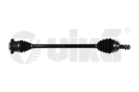 Antriebswelle rechts vika 54070005701 Bild Antriebswelle rechts vika 54070005701