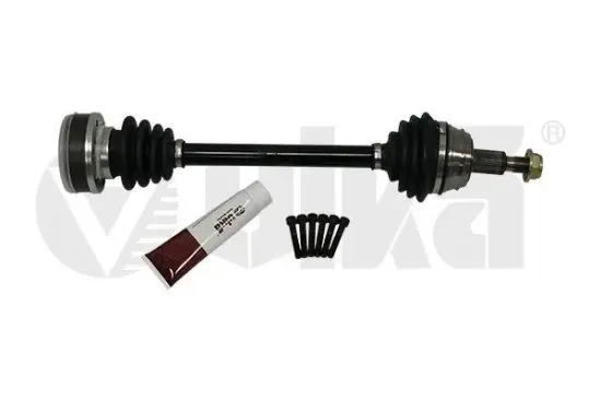 Antriebswelle links vika 54070007401 Bild Antriebswelle links vika 54070007401