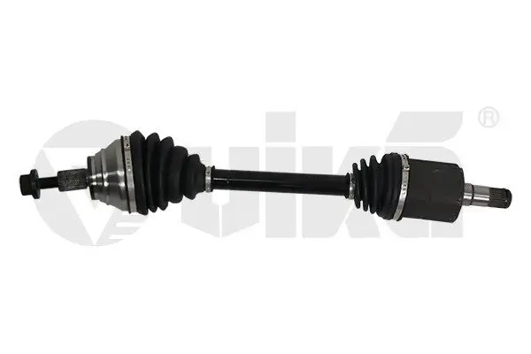Antriebswelle links vika 54070007601