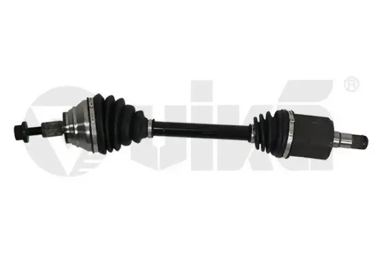 Antriebswelle links vika 54070007601 Bild Antriebswelle links vika 54070007601