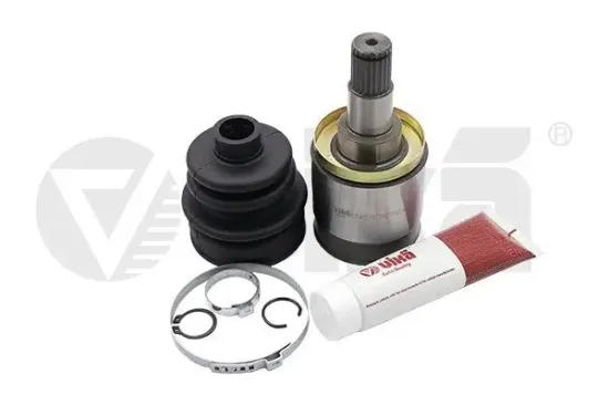 Gelenksatz, Antriebswelle Vorderachse vika 54070011401 Bild Gelenksatz, Antriebswelle Vorderachse vika 54070011401