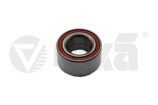 Radlager Vorderachse vika 54070036501