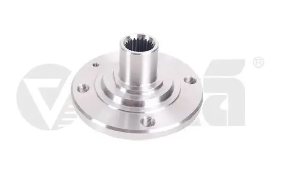 Radnabe Vorderachse vika 54070040701 Bild Radnabe Vorderachse vika 54070040701