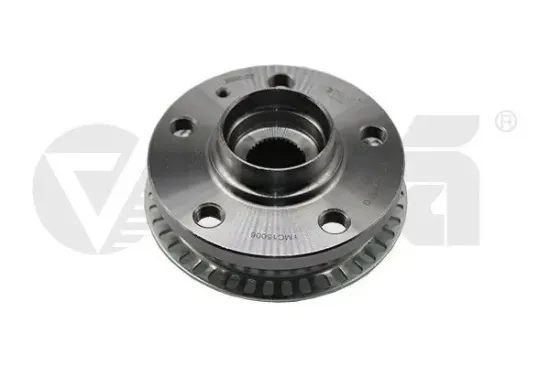 Radnabe Vorderachse vika 54070040901 Bild Radnabe Vorderachse vika 54070040901