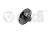 Radnabe Vorderachse vika 54070042301