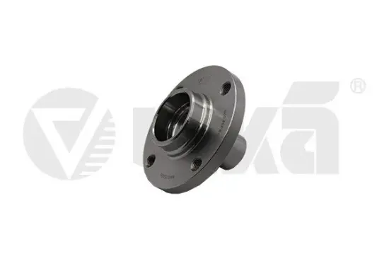 Radnabe Vorderachse vika 54070042301 Bild Radnabe Vorderachse vika 54070042301