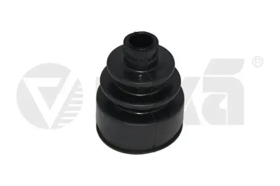 Faltenbalgsatz, Antriebswelle Vorderachse vika 54070047501 Bild Faltenbalgsatz, Antriebswelle Vorderachse vika 54070047501