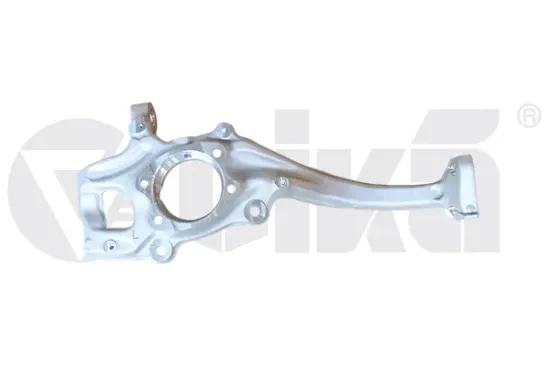 Achsschenkel, Radaufhängung links vika 54071452901 Bild Achsschenkel, Radaufhängung links vika 54071452901